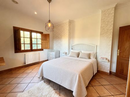 MR82+27, Consell, Balearic Islands 07330 - Foto 4