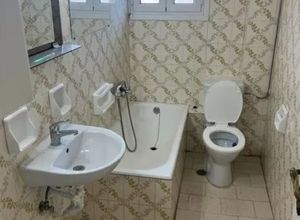 Διαμέρισμα για ενοικίαση - Καλλιθέα, - Photo 2