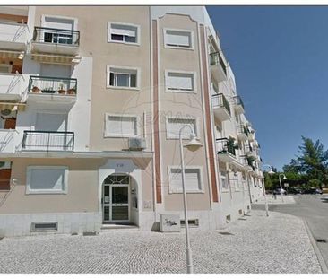 Apartamento T1 - Photo 4