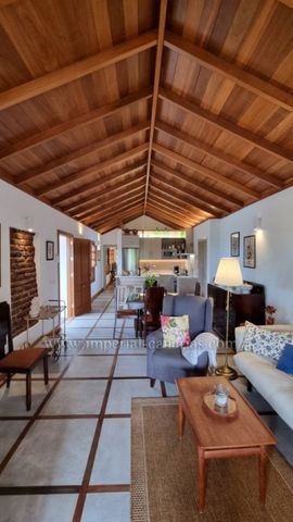 2 Bed Villa/House to Rent - Photo 2