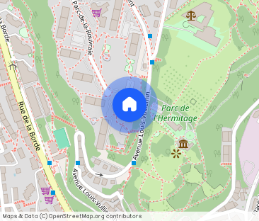 Bien à ne pas manquer! - Photo 1