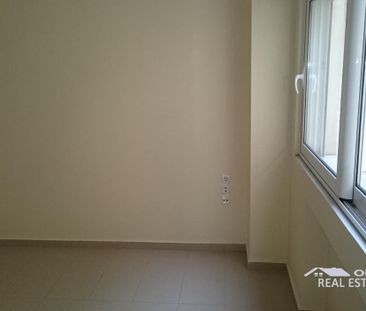 Ενοικιάζεται, 2αρι, Έξω Αγυια, Διαμπερές - Photo 5