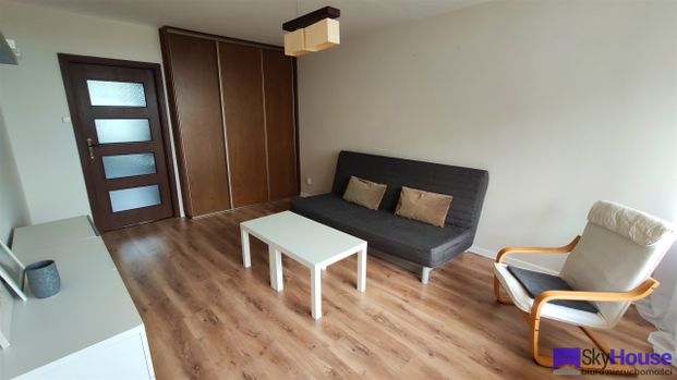 Wrocław, Fabryczna, Gądów Mały, Balonowa - Photo 1