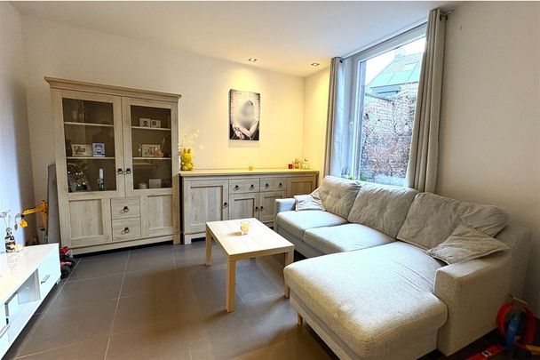 Rijwoning te Rollegem (8510) - Photo 1