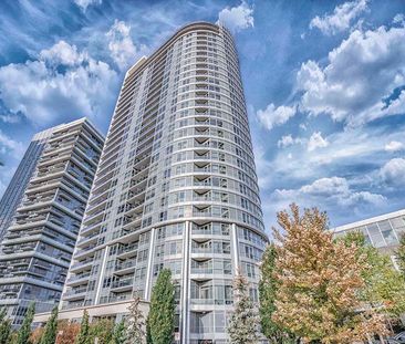 For Lease - 181 Village Green Square Unit# 812, Toronto, Ontario - Photo 4