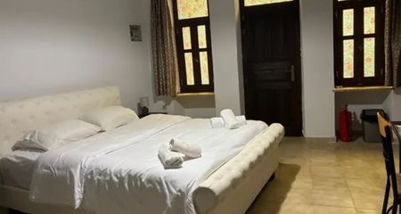 Studio/Γκαρσονιέρα για ενοικίαση - Χανιά, - Photo 3