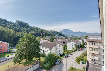 Wohnen auf zwei Etagen - Ihr Zuhause zum Wohlfühlen - Foto 5