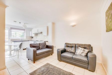 5 bedroom house to rent - Photo 2