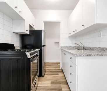 For Lease - 156 Kingston Road Unit# 306, Toronto, Ontario - Photo 6
