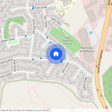 1/98 Binalong Road, Tas 7018, Mornington