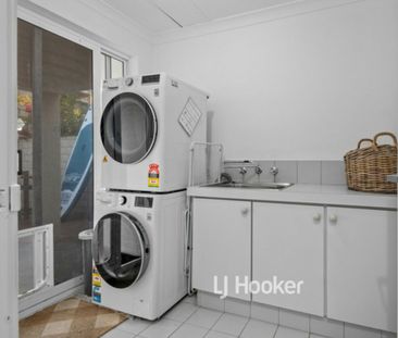 3/1 Symmons Street, Bunbury WA - Photo 6