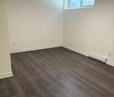 For Lease - 2474 Heaton Avenue Unit# B, Elmvale Acres and Area, Ont... - Photo 6