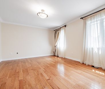 For Lease - 67 Timna Crescent, Vaughan, Ontario - Photo 3