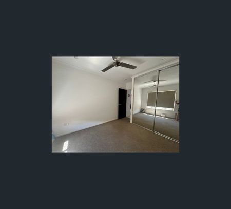 43 Grimwood Street, Bargara, Qld 4670 - Photo 2