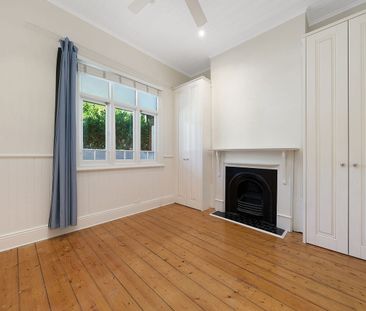 Newly Renovated Two Bedroom Home with easy access to Marker Place - Photo 1