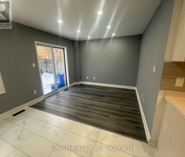 129 LENT CRESCENT - Photo 2