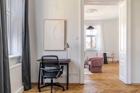 Kochgasse 13 - Photo 4