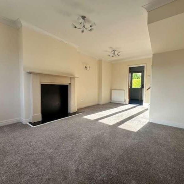 Turnberry Drive, YO26 - Photo 1