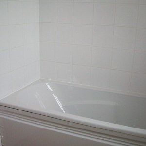 Appartement 2 pièces à Béthune - Photo 3