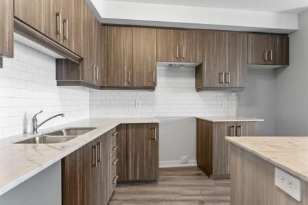 For Lease - 5002 King Street Unit# 309, Lincoln, Ontario - Photo 3