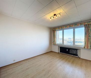 Appartement te huur - Photo 6