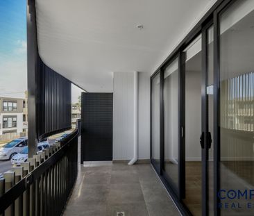 G03/222 Burke Road, Glen Iris VIC 3146 - Apartment For Rent | Domain - Photo 6