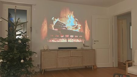 2½ Zimmer-Wohnung in Zürich - Kreis 7 Fluntern, möbliert, auf Zeit - Foto 3