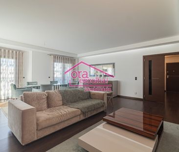 Apartamento T3 em Lisboa - Photo 5