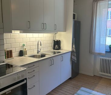 Åhusgatan, Malmö - Photo 5