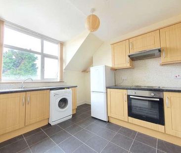 Hornby Road, Blackpool, FY1 - Photo 4