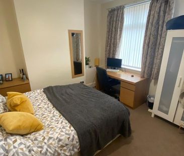 65 Station Street - Golden Stable Loughborough - Photo 3