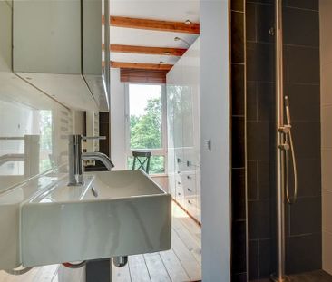 Appartement te huur: Potgieterstraat 21-4 1053 XP Amsterdam - Photo 5