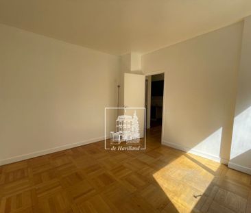 appartement - Photo 4