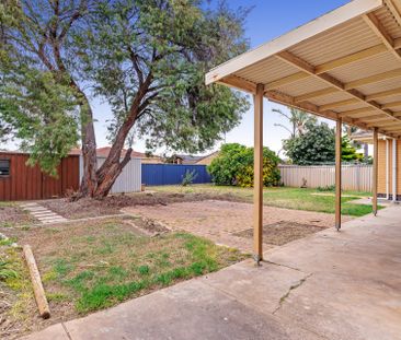 Neat Family Home in a Prime Coastal Location - Photo 6