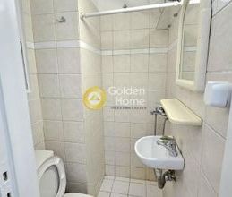 Studio/Γκαρσονιέρα για ενοικίαση - Κέντρο, - Photo 5