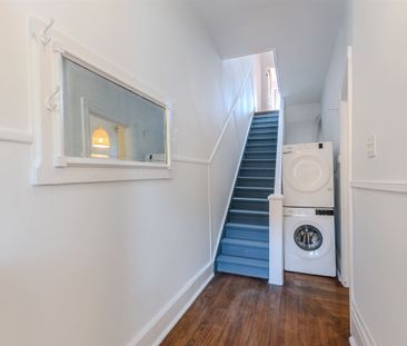 For Lease - 155 Major Street Unit# Front, Toronto, Ontario - Photo 6