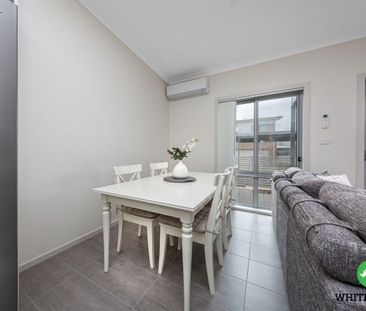 79 Caragh Avenue, Googong - Photo 6