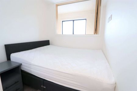 Fully Furnished Two Bedroom Duplex Apartment at Sky Gardens. - Photo 4