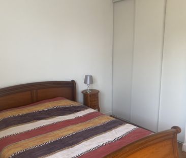 Location Appartement 4 pièces 76m² DRAVEIL 91210 - Photo 3