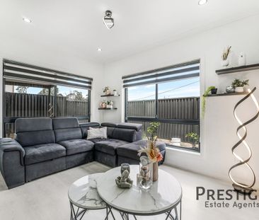 Stunning Family Home in Austral - Photo 1