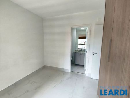 Apartamento - Foto 5
