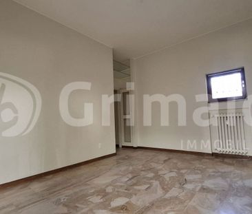 Appartamento in Via Monferrato 7, Milano, MI - Photo 5