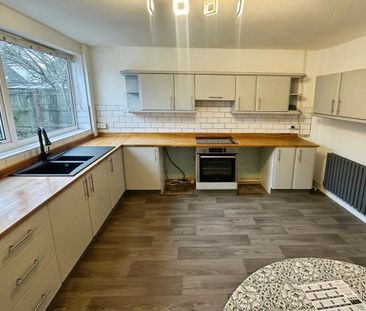 Ryland Gardens, Welton, LINCOLN - Photo 3