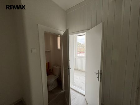 Pronájem bytu 3+kk v družstevním vlastnictví 61 m², Ústí nad Labem - Fotografie 4