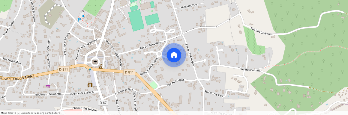 47300, Villeneuve-Sur-Lot