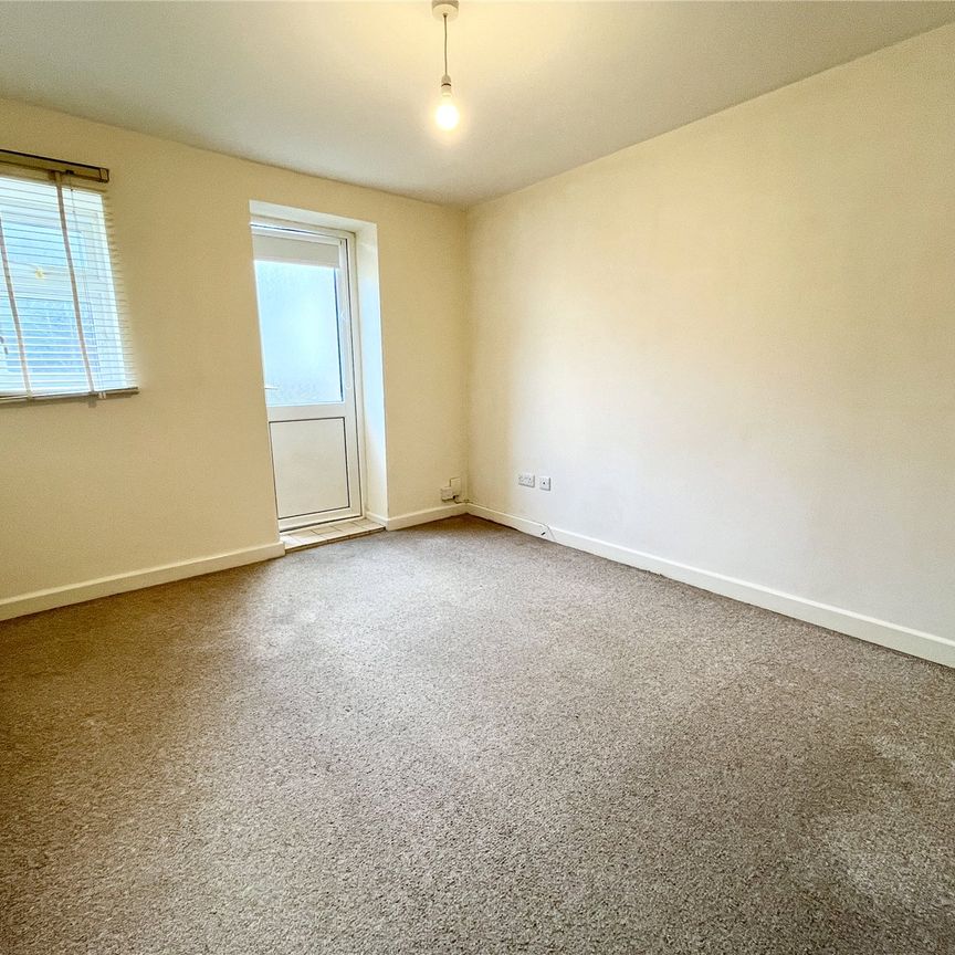 2 Bedroom - Photo 1