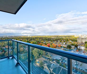 For Lease - 3270 Sheppard Avenue Unit# 1929, Toronto, Ontario - Photo 5