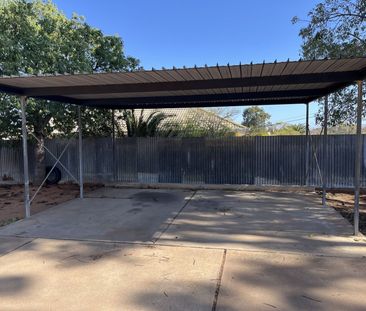 2/70 Main Street, Port Augusta - Photo 4
