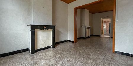Woning te huur in Tournai voor € 730 met 2 slaapkamers - Photo 2