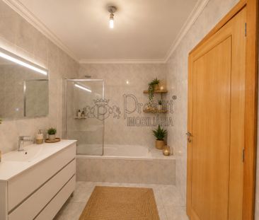 Apartamento T2 em Braga - Foto 6